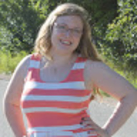 Meet your Posher, Jazpyn - Picture 1 of 1